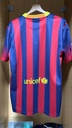 FcBarcelona