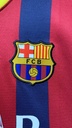 FcBarcelona