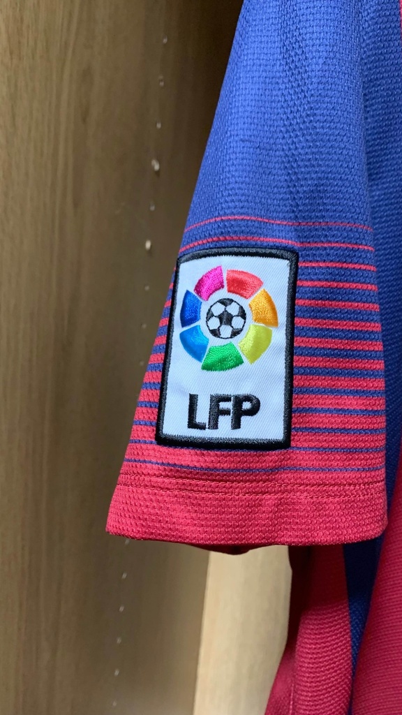 FcBarcelona