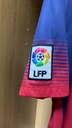 FcBarcelona
