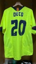 20 - FcBarcelona