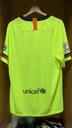 FcBarcelona