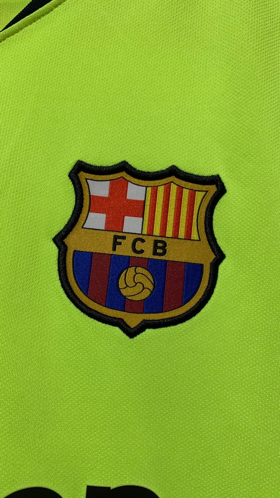 FcBarcelona