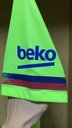 FcBarcelona