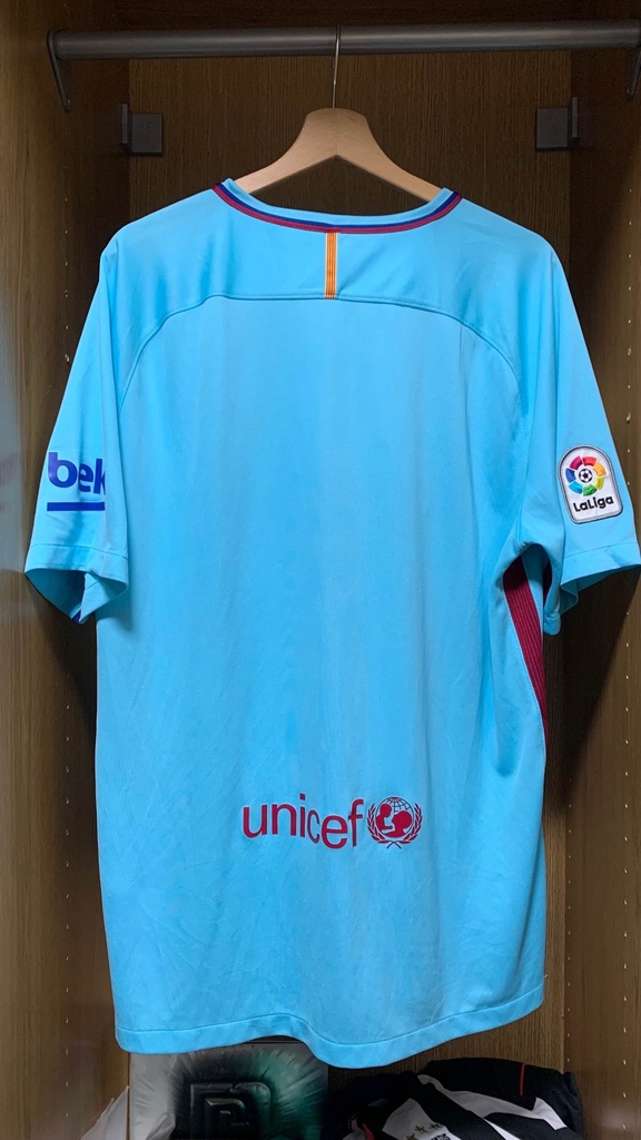 FcBarcelona