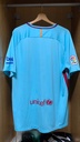 FcBarcelona