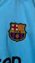 FcBarcelona