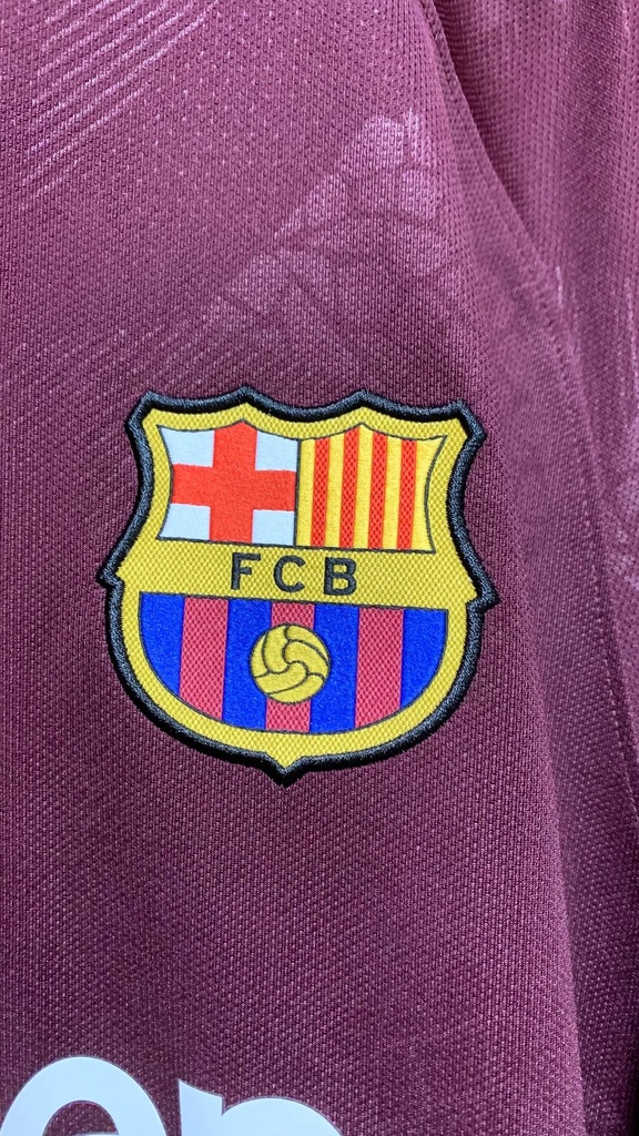 FcBarcelona