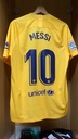 10 - FcBarcelona