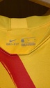 10 - FcBarcelona