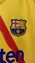 10 - FcBarcelona