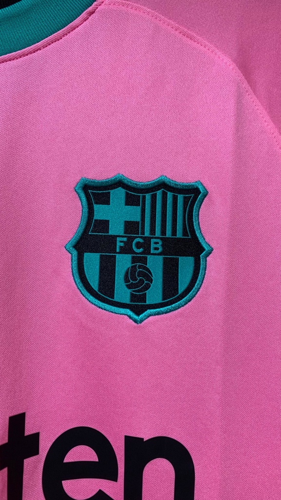 FcBarcelona