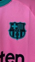 FcBarcelona