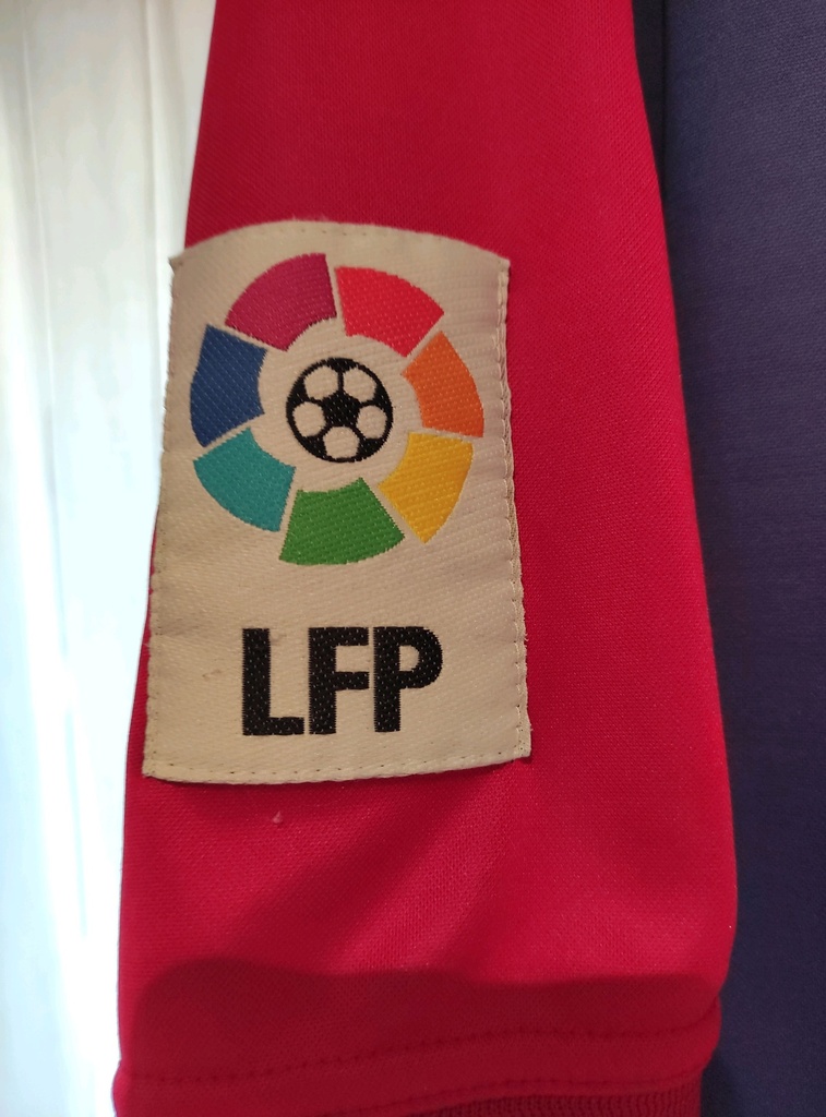 Barça
