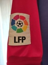Barça