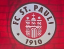 St Pauli