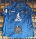 Getafe CF
