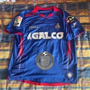 11 - Getafe CF - Sousa