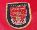 Arsenal