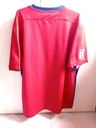 C. Atlético de Madrid