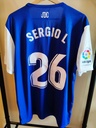 26 - Juandisterroy collection - Sergio L