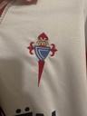 8 - Real Club Celta de Vigo - ÁNGEL
