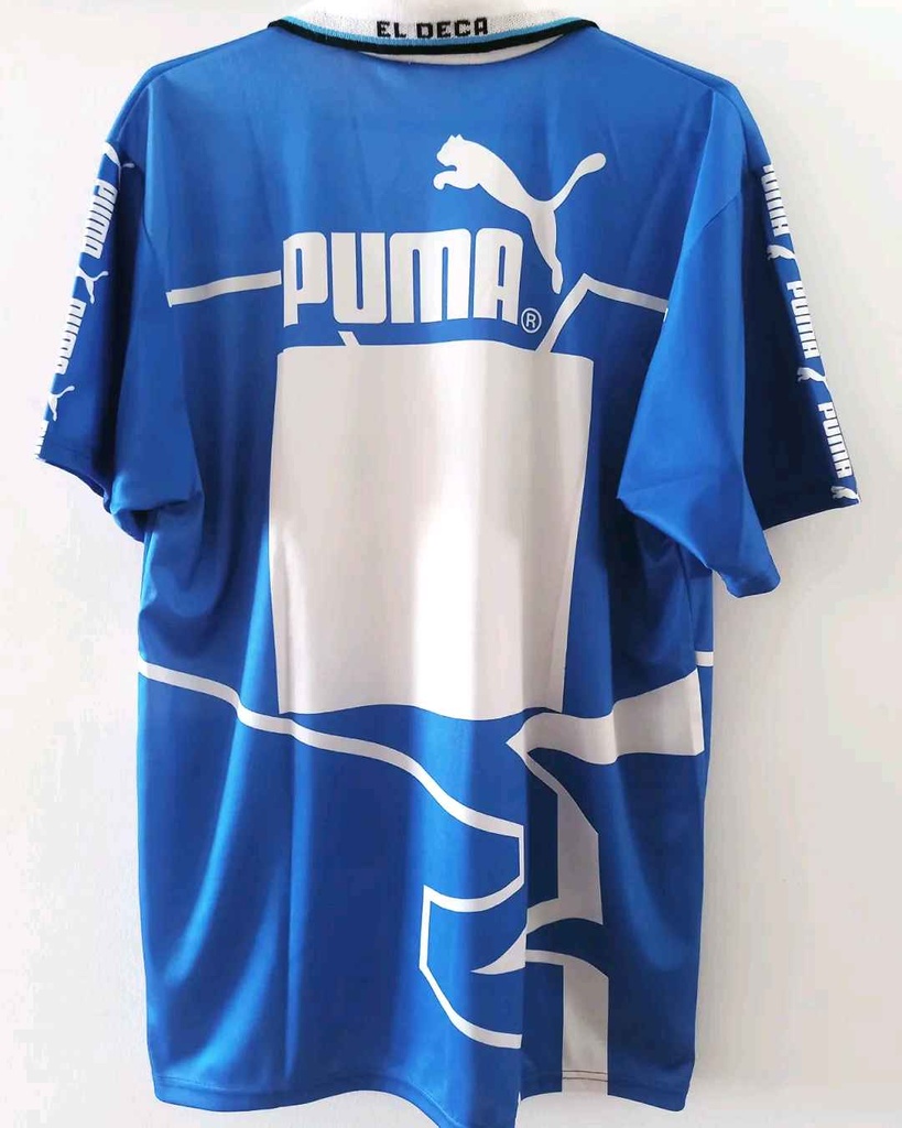 Atletico Tucuman