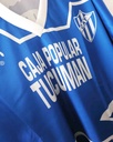 Atletico Tucuman