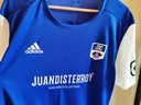 26 - Juandisterroy collection - Sergio L