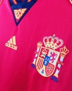 Selección de España