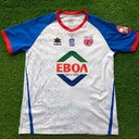 4 - Volos FC - CADAMURO