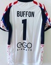 1 - Parma - Buffon