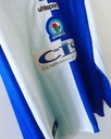 Blackburn Rovers