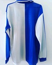 Blackburn Rovers