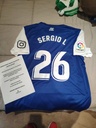26 - Juandisterroy collection - Sergio L