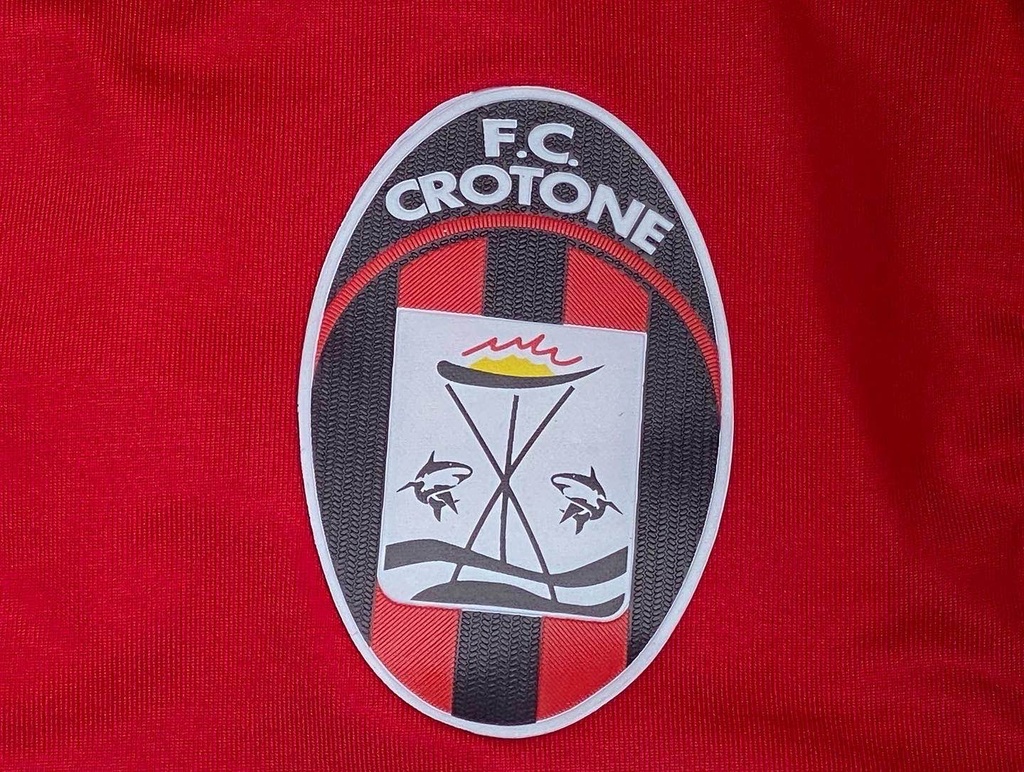 Crotone
