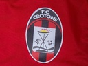 Crotone