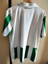 Córdoba CF