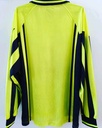 Borussia Dortmund
