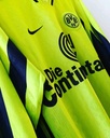 Borussia Dortmund