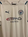 Manchester City Football Club