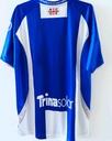 Espanyol
