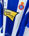 Espanyol
