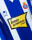 Espanyol