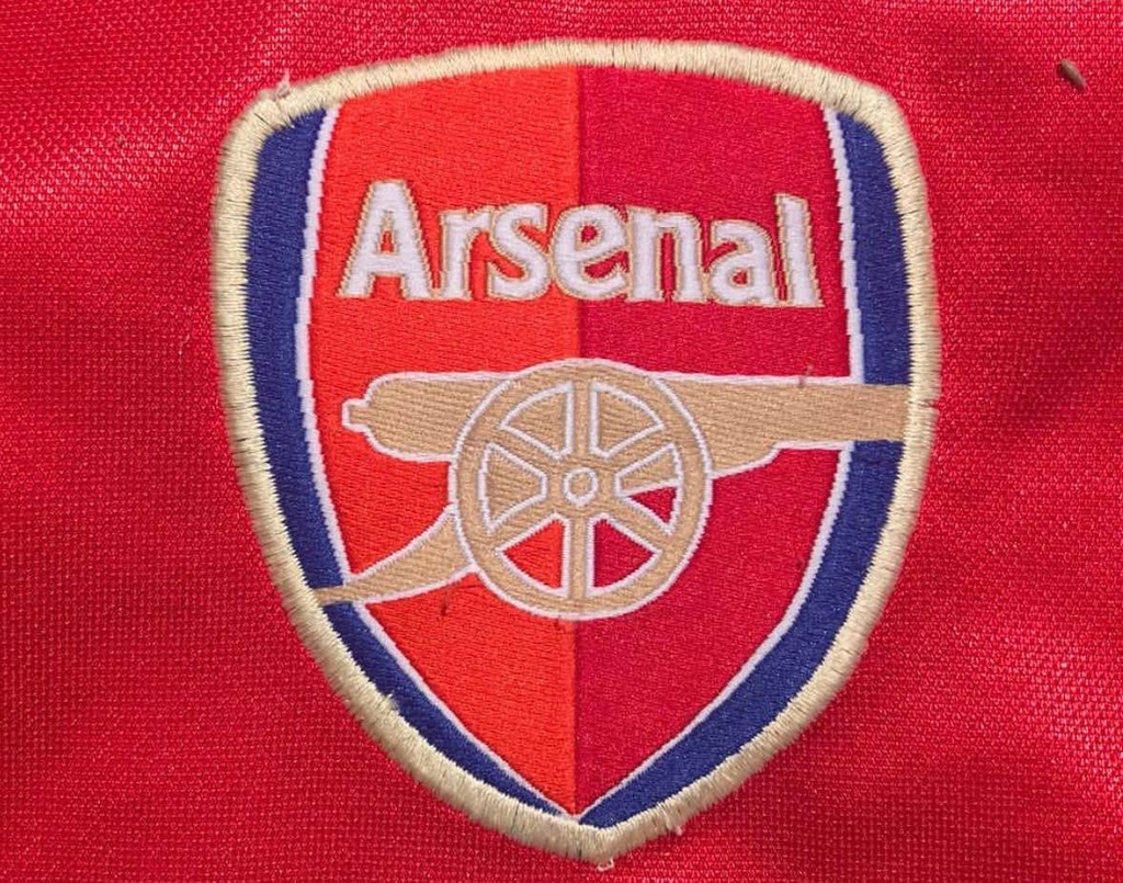 Arsenal
