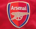 Arsenal