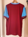 Aston Villa