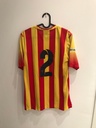 2 - Fc Barcelona
