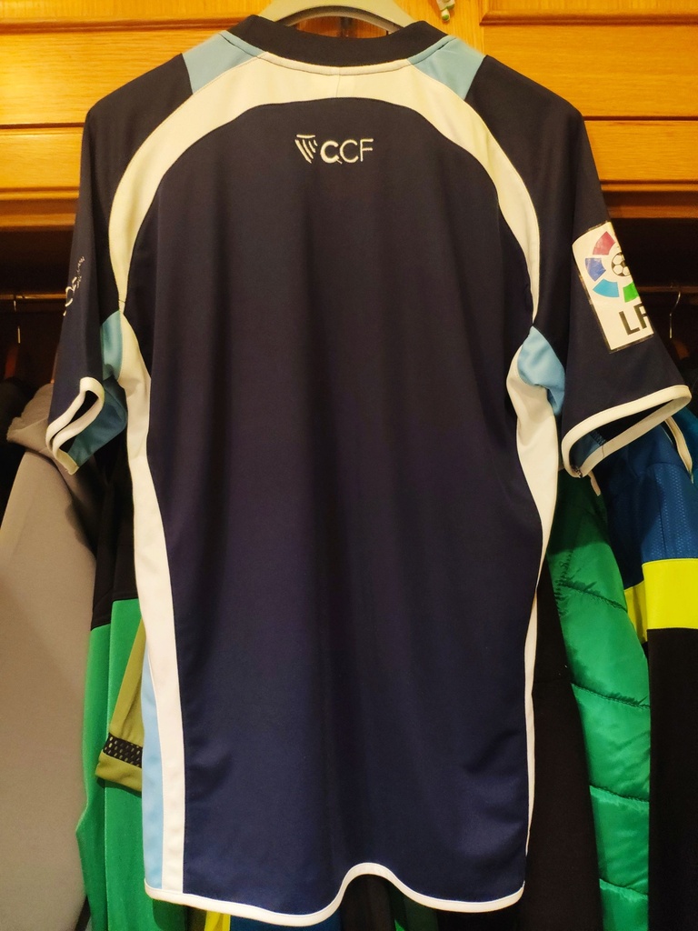 Córdoba CF