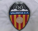 Valencia